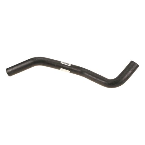 Dayco Molded Radiator Hose Walmart Walmart