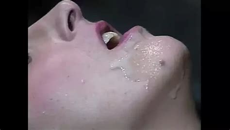 Gail Force Porn Videos 2024 Porn Star Sex Scenes XHamster