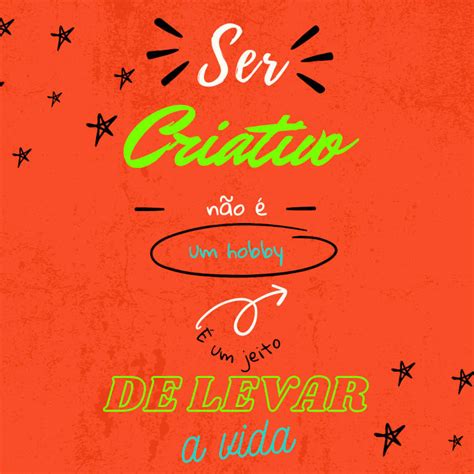 Dia do Designer Gráfico 30 mensagens e frases para compartilhar