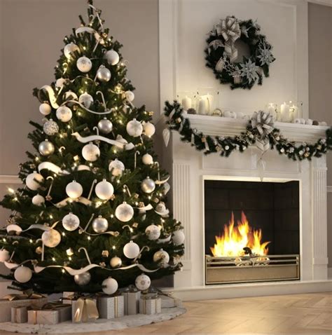 Ultimate Guide On How To Decorate A Christmas Tree Professionally