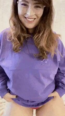 The Kind Of Tease We Want Porn Video Nebyda