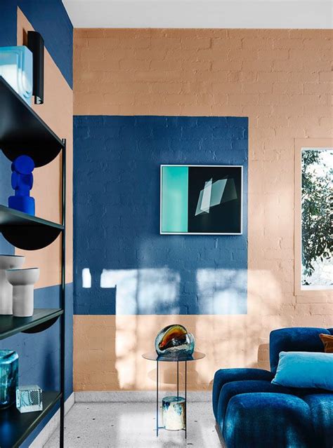 2020 2021 COLOR TRENDS Top Palettes For Interiors And Decor Interior