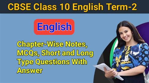 Best Cbse Class 10 Science 2023 Chapter Wise Question Bank With Answer