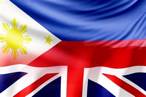 Complete Guide To Applying For A Uk Visa For Filipinos