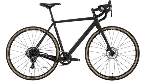 Best Gravel Bike Under 3000 Our Top Picks For 2023 And Buying Tips