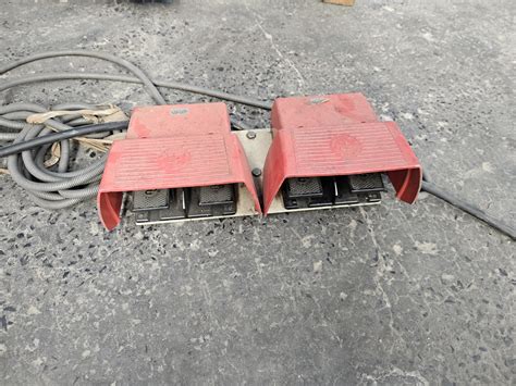 Raimann KM 310 BV Multi-blade saw Used machines - Exapro