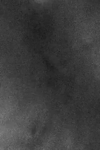 Vidéos porno gratuites Gay gros cul xHamster