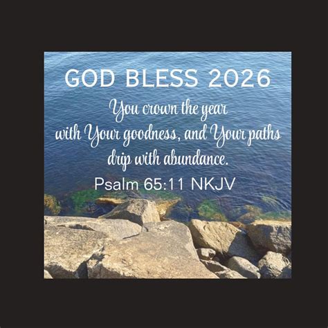 Finding records at cunningham and nelson funeral home roxboro nc 7