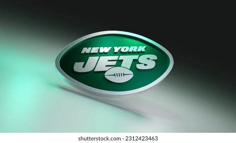 412 Nfl New York Jets Images, Stock Photos, and Vectors | Shutterstock