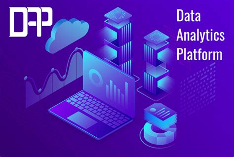 The Data Analytics Platform • Ing