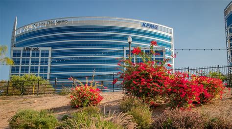 Visitez Tempe: guide touristique 2024 | Expedia.fr