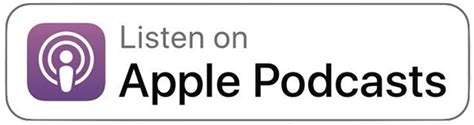 Apple Podcast Logo Png Pic Png Mart