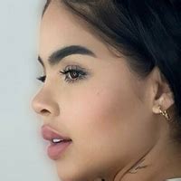 Keren Canelon Heykeren Kerencanelon Nude OnlyFans Leaks Fappening Page FappeningBook