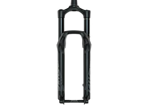 Amortyzator Rowerowy Rock Shox Pike Select Charger Rc Centrumrowerowe Pl