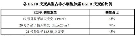 舒沃替尼获批后，迪哲医药的「创新药版图」医药戈利患者新浪新闻