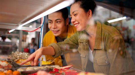 5 Tempat Makan Di Boyolali Yang Cocok Buat Berakhir Pekan Suasananya