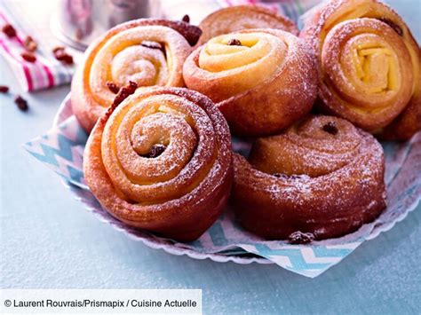 Beignets aux pommes et raisins facile découvrez les recettes de