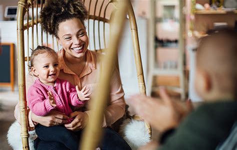 New Initiatives To Improve Breastfeeding Rates The Wellness Coalition