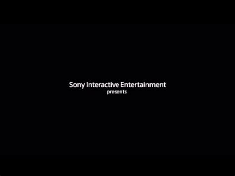 Sackboy A Big Adventures PS4 ตอนท 2 YouTube