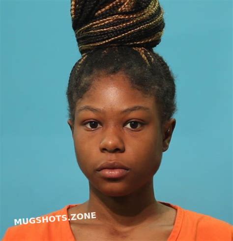 Calvin Casey 07112023 Brazoria County Mugshots Zone
