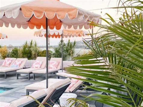 The 10 Best Bars In Culver City - Los Angeles - The Infatuation