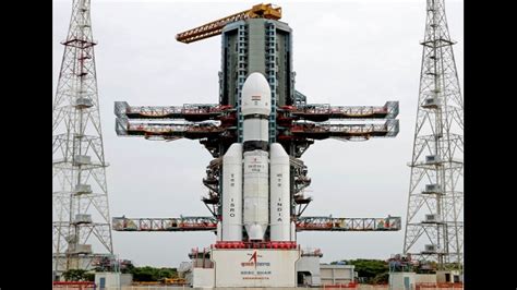 Watch Chandrayaan 3 Launch Event Live Find The Link Here