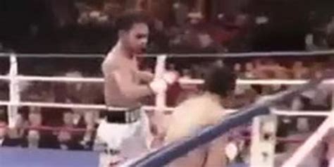 Best Fuck Ever Seen Before Tnaflix