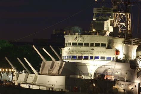 HMS Belfast Bridge Photograph by Andrew Ford - Pixels