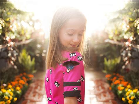 How To Dress Kids For Spring Break Stylish And Comfy Tips Kiddie Bliss