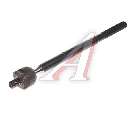 CR0423 Тяга рулевая MAZDA 3 (BK,BL) (03-) левая/правая CTR - CR0423 ...