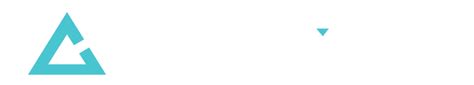FAQ | Frequently Asked Questions about CS2 Cheats | Anyx.gg ...