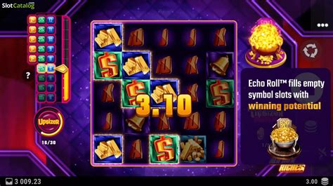 Red Hot Riches Slot ᐈ Play Free Demo And Review 2024