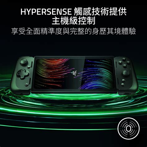 Razer Edge Wifi Kishi V Pro Razer Tvgame