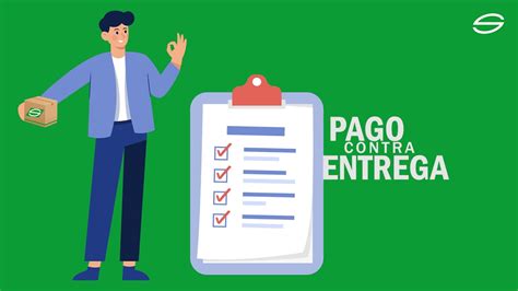 SERVIENTREGA Pago Contra Entrega 40 Seg YouTube