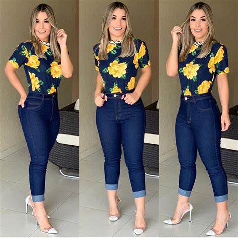 Mais Estilosa Dicas De Moda No Instagram Look Inspira O Do Dia