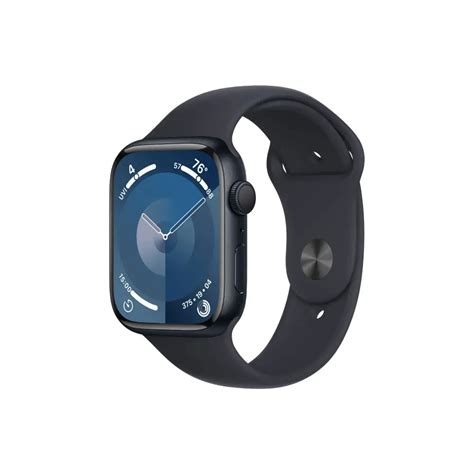 Apple Watch Series 9 (45mm/41mm) – SimplyTek