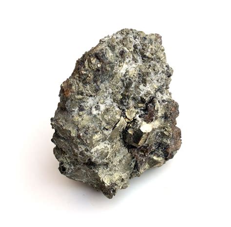 Facts About Uranium | Live Science