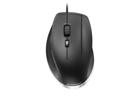 Buy Online 3dconnexion Space Mouse Pro