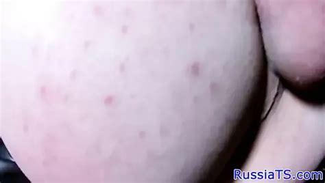 Solo Amateur Tgirl In Knee High Boots Wanking XHamster