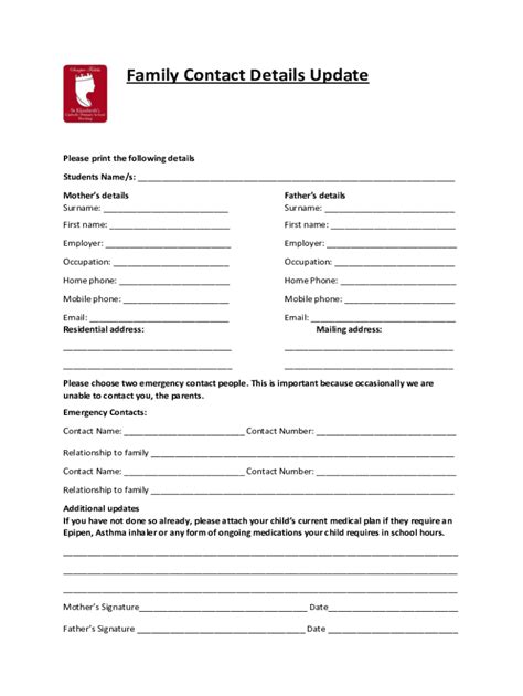 Fillable Online Sample Oci Application Form Immihelp Fax Email Print