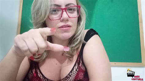 Desafio Da Ines Free Latina Hd Porn Video Ac Xhamster