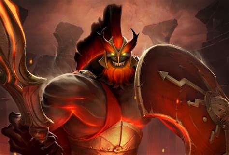 Dota 2