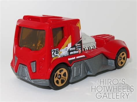 Hot Wheels R Hiro S Hotwheels Gallery
