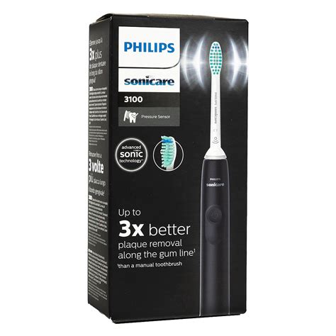 Szczoteczka Soniczna Philips HX3671 14 Sklep Online MirapolNEXT