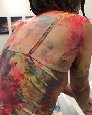 Lindsey Doe Nude Porn Pictures XXX Photos Sex Images 4068689 PICTOA