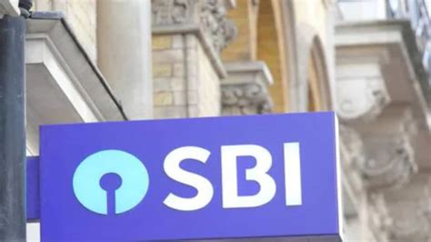 Sbi Reintroduces Amrit Kalash Fixed Deposit Scheme With Up To 76