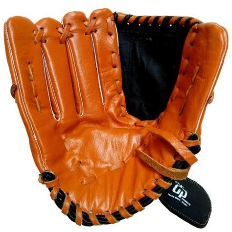 Leather Baseball Gloves at Rs 750/piece | Baseball Gloves in Jalandhar ...