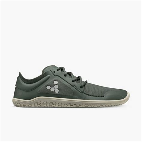 VIVOBAREFOOT PRIMUS LITE III ALL WEATHER - Zero Drop Footwear