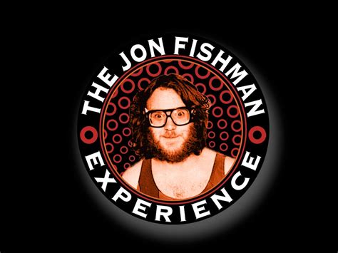 The Jon Fishman Experience Phish Sticker - Etsy