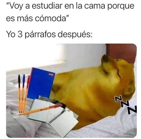 Casero Memes En Instagram S Gueme Para M S Memes Casero Memes